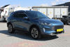 2023 MODEL FORD KUGA 1.5 ECOBOOST TITANIUM 182 Hp A/T