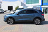 2023 MODEL FORD KUGA 1.5 ECOBOOST TITANIUM 182 Hp A/T