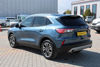 2023 MODEL FORD KUGA 1.5 ECOBOOST TITANIUM 182 Hp A/T