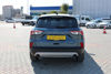 2023 MODEL FORD KUGA 1.5 ECOBOOST TITANIUM 182 Hp A/T