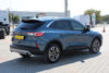 2023 MODEL FORD KUGA 1.5 ECOBOOST TITANIUM 182 Hp A/T