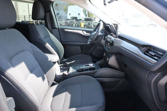 2023 MODEL FORD KUGA 1.5 ECOBOOST TITANIUM 182 Hp A/T