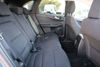 2023 MODEL FORD KUGA 1.5 ECOBOOST TITANIUM 182 Hp A/T