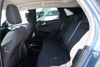 2023 MODEL FORD KUGA 1.5 ECOBOOST TITANIUM 182 Hp A/T