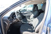 2023 MODEL FORD KUGA 1.5 ECOBOOST TITANIUM 182 Hp A/T