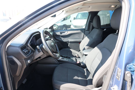 2023 MODEL FORD KUGA 1.5 ECOBOOST TITANIUM 182 Hp A/T