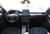 2023 MODEL FORD KUGA 1.5 ECOBOOST TITANIUM 182 Hp A/T