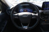 2023 MODEL FORD KUGA 1.5 ECOBOOST TITANIUM 182 Hp A/T