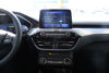 2023 MODEL FORD KUGA 1.5 ECOBOOST TITANIUM 182 Hp A/T