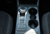2023 MODEL FORD KUGA 1.5 ECOBOOST TITANIUM 182 Hp A/T