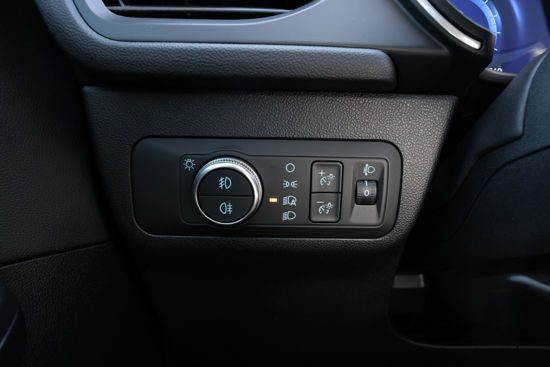 2023 MODEL FORD KUGA 1.5 ECOBOOST TITANIUM 182 Hp A/T