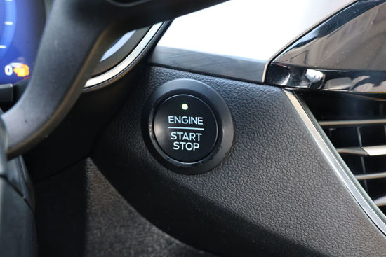 2023 MODEL FORD KUGA 1.5 ECOBOOST TITANIUM 182 Hp A/T