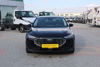 2024 MODEL FORD FOCUS 1.5 ECOBLUE TITANIUM X 115 Hp A/T