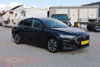 2024 MODEL FORD FOCUS 1.5 ECOBLUE TITANIUM X 115 Hp A/T