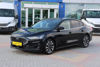 2024 MODEL FORD FOCUS 1.5 ECOBLUE TITANIUM X 115 Hp A/T