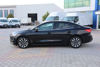 2024 MODEL FORD FOCUS 1.5 ECOBLUE TITANIUM X 115 Hp A/T