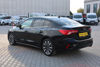 2024 MODEL FORD FOCUS 1.5 ECOBLUE TITANIUM X 115 Hp A/T