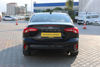 2024 MODEL FORD FOCUS 1.5 ECOBLUE TITANIUM X 115 Hp A/T
