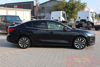 2024 MODEL FORD FOCUS 1.5 ECOBLUE TITANIUM X 115 Hp A/T