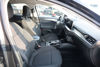 2024 MODEL FORD FOCUS 1.5 ECOBLUE TITANIUM X 115 Hp A/T