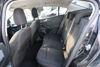 2024 MODEL FORD FOCUS 1.5 ECOBLUE TITANIUM X 115 Hp A/T
