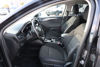 2024 MODEL FORD FOCUS 1.5 ECOBLUE TITANIUM X 115 Hp A/T