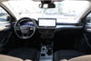 2024 MODEL FORD FOCUS 1.5 ECOBLUE TITANIUM X 115 Hp A/T