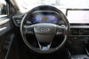 2024 MODEL FORD FOCUS 1.5 ECOBLUE TITANIUM X 115 Hp A/T