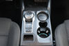2024 MODEL FORD FOCUS 1.5 ECOBLUE TITANIUM X 115 Hp A/T