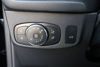 2024 MODEL FORD FOCUS 1.5 ECOBLUE TITANIUM X 115 Hp A/T
