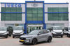 2025 MODEL FORD KUGA 1.5 ECOBOOST ST-LINE 182 Hp A/T