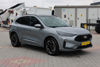 2025 MODEL FORD KUGA 1.5 ECOBOOST ST-LINE 182 Hp A/T