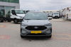 2025 MODEL FORD KUGA 1.5 ECOBOOST ST-LINE 182 Hp A/T