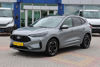 2025 MODEL FORD KUGA 1.5 ECOBOOST ST-LINE 182 Hp A/T