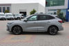 2025 MODEL FORD KUGA 1.5 ECOBOOST ST-LINE 182 Hp A/T