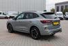 2025 MODEL FORD KUGA 1.5 ECOBOOST ST-LINE 182 Hp A/T