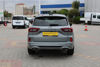 2025 MODEL FORD KUGA 1.5 ECOBOOST ST-LINE 182 Hp A/T
