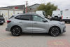 2025 MODEL FORD KUGA 1.5 ECOBOOST ST-LINE 182 Hp A/T