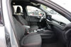 2025 MODEL FORD KUGA 1.5 ECOBOOST ST-LINE 182 Hp A/T