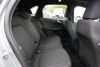 2025 MODEL FORD KUGA 1.5 ECOBOOST ST-LINE 182 Hp A/T