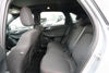 2025 MODEL FORD KUGA 1.5 ECOBOOST ST-LINE 182 Hp A/T