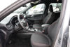 2025 MODEL FORD KUGA 1.5 ECOBOOST ST-LINE 182 Hp A/T