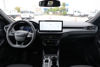 2025 MODEL FORD KUGA 1.5 ECOBOOST ST-LINE 182 Hp A/T