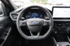 2025 MODEL FORD KUGA 1.5 ECOBOOST ST-LINE 182 Hp A/T