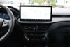 2025 MODEL FORD KUGA 1.5 ECOBOOST ST-LINE 182 Hp A/T