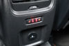 2025 MODEL FORD KUGA 1.5 ECOBOOST ST-LINE 182 Hp A/T