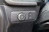 2025 MODEL FORD KUGA 1.5 ECOBOOST ST-LINE 182 Hp A/T