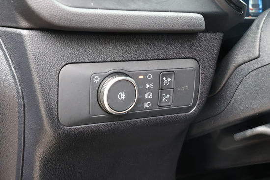 2025 MODEL FORD KUGA 1.5 ECOBOOST ST-LINE 182 Hp A/T