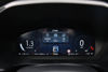 2025 MODEL FORD KUGA 1.5 ECOBOOST ST-LINE 182 Hp A/T