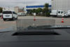 2025 MODEL FORD KUGA 1.5 ECOBOOST ST-LINE 182 Hp A/T